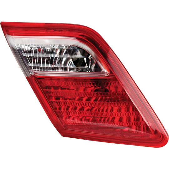 calavera-para-toyota-camry-2007-2009-depo-28932-0