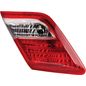 calavera-para-toyota-camry-2007-2009-depo-28932-0