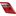 calavera-izquierda-derecha-toyota-camry-2007-2009-camry-0