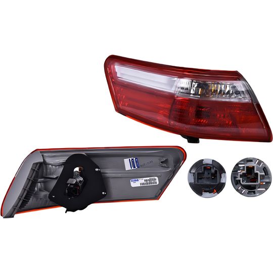 calavera-para-toyota-camry-2007-2009-depo-28930-0