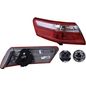 calavera-para-toyota-camry-2007-2009-depo-28930-0