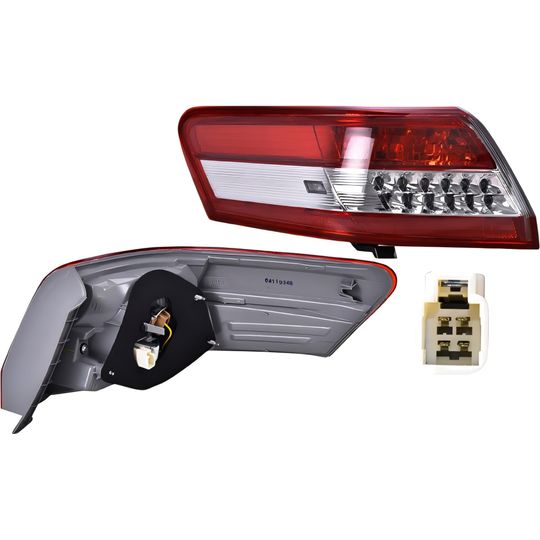 calavera-para-toyota-camry-2010-2011-depo-28934-0