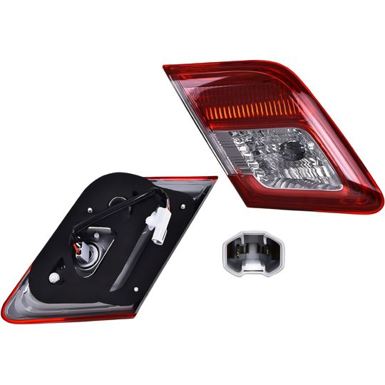 calavera-para-toyota-camry-2010-2011-depo-28936-0