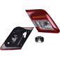 depo-calavera-lado-conductor-toyota-camry-2010-2011-camry-0