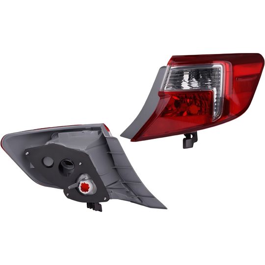 depo-calavera-exterior-sin-foco-lado-pasajero-toyota-camry-2012-2014-camry-0