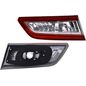 depo-calavera-interior-sin-foco-lado-conductor-toyota-camry-2012-2014-camry-0