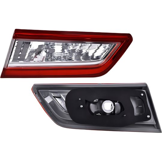 depo-calavera-interior-sin-foco-lado-pasajero-toyota-camry-2012-2014-camry-0