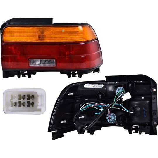 depo-calavera-lado-pasajero-toyota-corolla-1993-1995-corolla-0