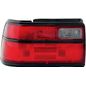 depo-calavera-lado-conductor-toyota-corolla-1991-1992-corolla-0