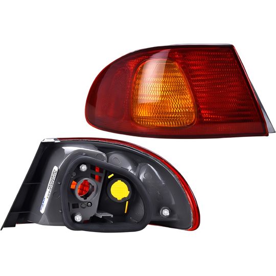 depo-calavera-sin-foco-lado-conductor-toyota-corolla-1998-2002-corolla-0