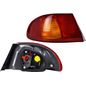 depo-calavera-sin-foco-lado-conductor-toyota-corolla-1998-2002-corolla-0