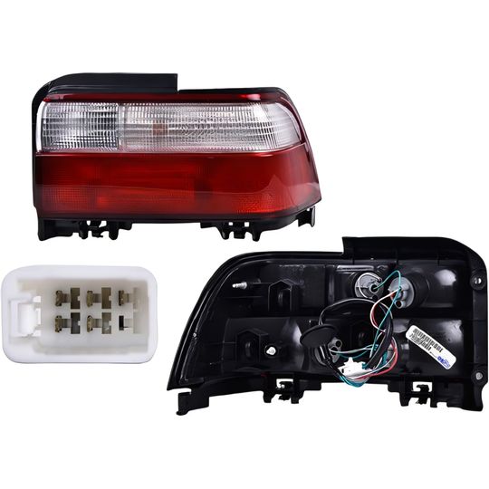 depo-calavera-lado-pasajero-toyota-corolla-1996-1997-corolla-0 depo-calavera-lado-pasajero-toyota-corolla-1996-1997-corolla-0