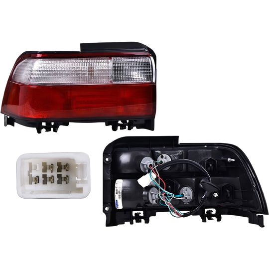 depo-calavera-lado-conductor-toyota-corolla-1996-1997-corolla-0 depo-calavera-lado-conductor-toyota-corolla-1996-1997-corolla-0