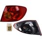calavera-para-toyota-corolla-2003-2004-depo-28954-l4-1-8l-0