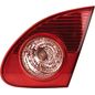 calavera-para-toyota-corolla-2003-2008-depo-28956-l4-1-8l-0