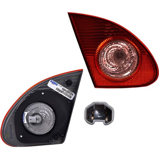 calavera-para-toyota-corolla-2003-2008-depo-28956-l4-1-8l-0