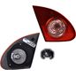 depo-calavera-interior-lado-conductor-toyota-corolla-2003-2008-corolla-0