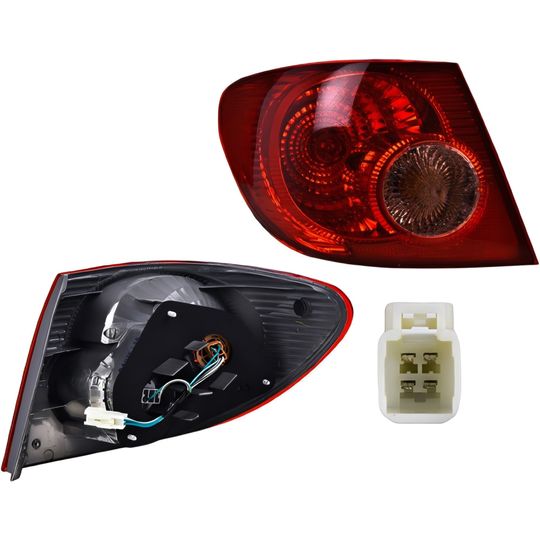 calavera-para-toyota-corolla-2005-2008-depo-28958-0