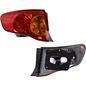 calavera-para-toyota-corolla-2009-2010-depo-28960-0