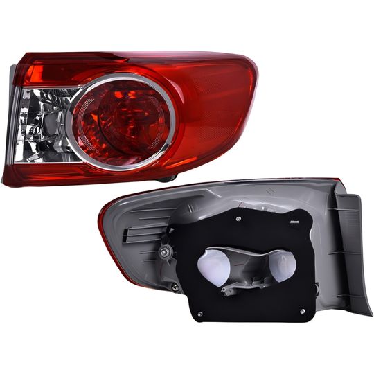 depo-calavera-exterior-sin-foco-lado-pasajero-toyota-corolla-2011-2013-corolla-0