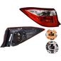 calavera-para-toyota-corolla-2014-2016-depo-28968-0