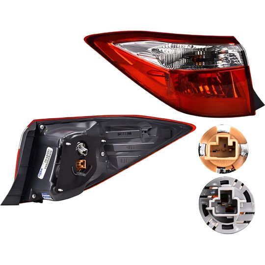 depo-calavera-exterior-lado-conductor-toyota-corolla-2014-2016-corolla-0 depo-calavera-exterior-lado-conductor-toyota-corolla-2014-2016-corolla-0