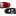 depo-calavera-sin-foco-lado-pasajero-toyota-fj-cruiser-2008-2013-fj-cruiser-0