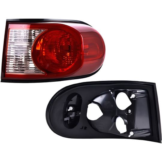 depo-calavera-sin-foco-lado-pasajero-toyota-fj-cruiser-2008-2013-fj-cruiser-0