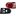 calavera-para-toyota-fj-cruiser-2008-2013-depo-28970-0