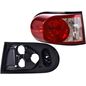 depo-calavera-sin-foco-lado-conductor-toyota-fj-cruiser-2008-2013-fj-cruiser-0