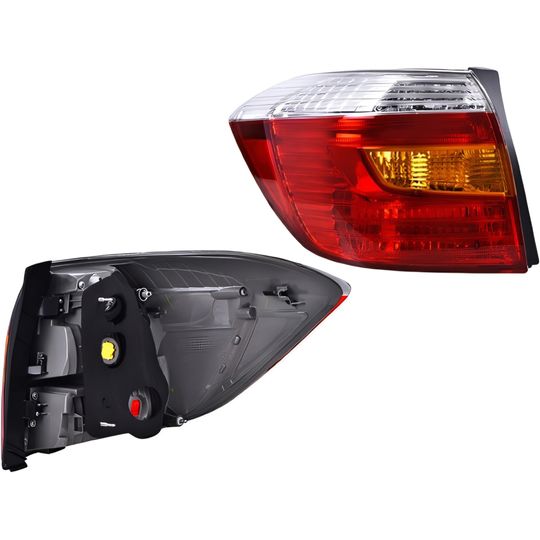 depo-calavera-sin-foco-lado-conductor-toyota-highlander-2008-2010-highlander-0