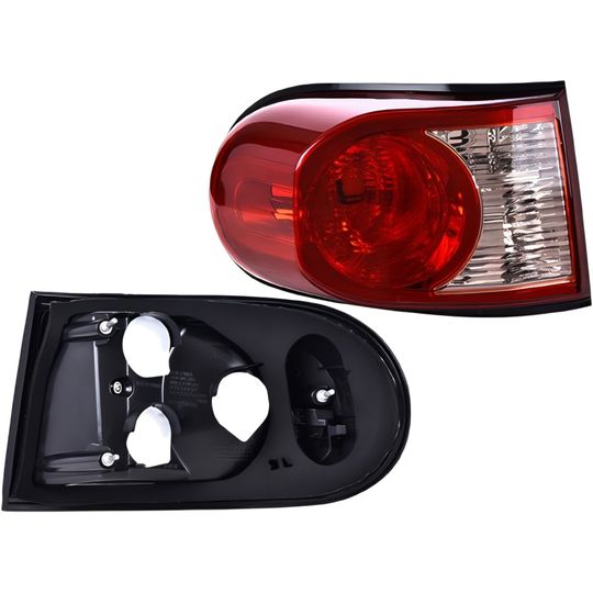 calavera-izquierda-derecha-toyota-fj-cruiser-2008-2013-fj-cr-0