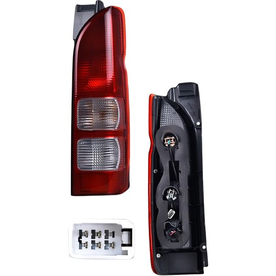 depo-calavera-lado-pasajero-toyota-hiace-2006-2013-hiace-0