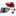 depo-calavera-lado-conductor-toyota-highlander-2011-2013-highlander-0