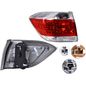 depo-calavera-lado-conductor-toyota-highlander-2011-2013-highlander-0