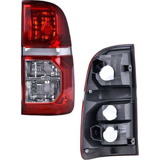 calavera-para-toyota-hilux-2012-2014-depo-28984-0