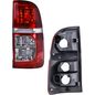 calavera-para-toyota-hilux-2012-2014-depo-28984-0