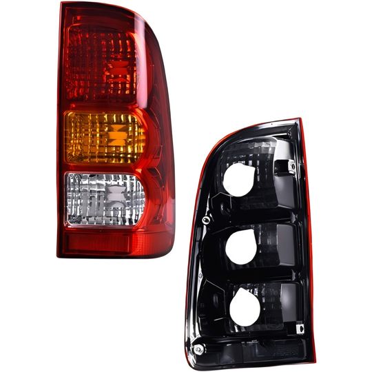 calavera-para-toyota-hilux-2005-2011-depo-28982-0