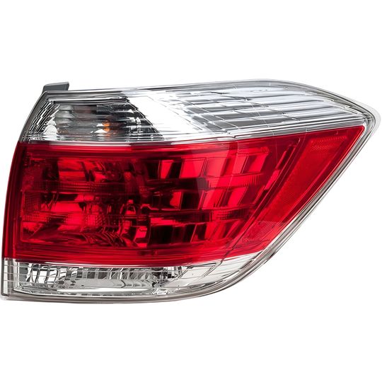 depo-calavera-lado-pasajero-toyota-highlander-2011-2013-highlander-0
