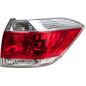 depo-calavera-lado-pasajero-toyota-highlander-2011-2013-highlander-0