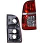 depo-calavera-sin-foco-lado-conductor-toyota-hilux-2012-2015-hilux-0