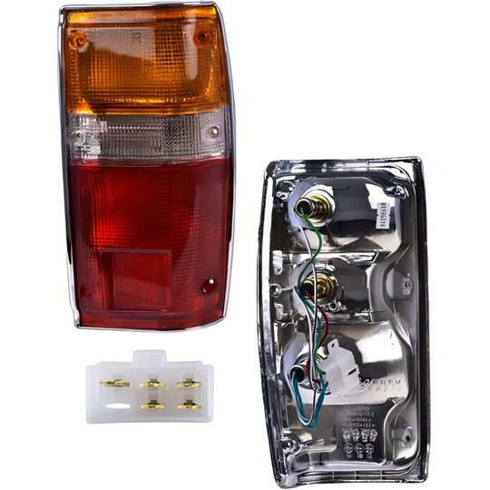 depo-calavera-filo-cromado-lado-pasajero-toyota-pickup-1984-1988-pickup-0