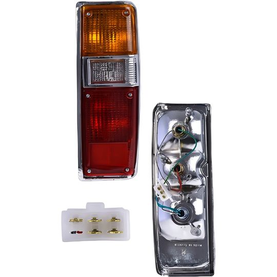 depo-calavera-filo-cromado-lado-pasajero-toyota-pickup-1979-1983-pickup-0