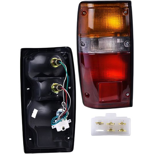 depo-calavera-filo-negro-lado-conductor-toyota-pickup-1984-1988-pickup-0 depo-calavera-filo-negro-lado-conductor-toyota-pickup-1984-1988-pickup-0