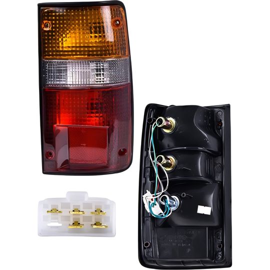 depo-calavera-sin-foco-lado-pasajero-toyota-pickup-1989-1995-pickup-0 depo-calavera-sin-foco-lado-pasajero-toyota-pickup-1989-1995-pickup-0