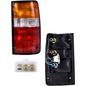 calavera-para-toyota-pickup-1989-1995-depo-28998-0