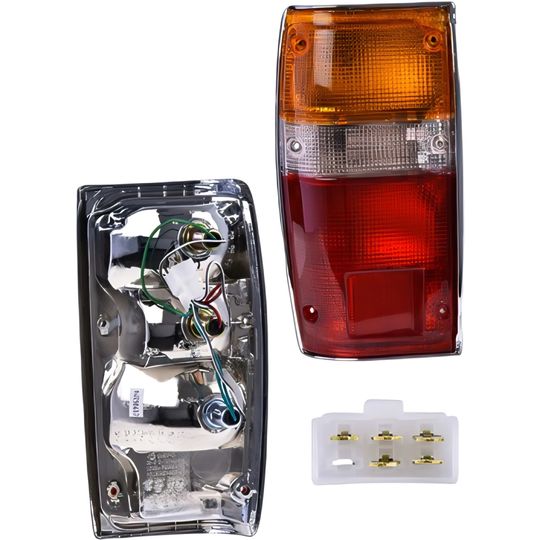 depo-calavera-filo-cromado-lado-conductor-toyota-pickup-1984-1988-pickup-0