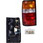 calavera-para-toyota-pickup-1989-1995-depo-28998-0