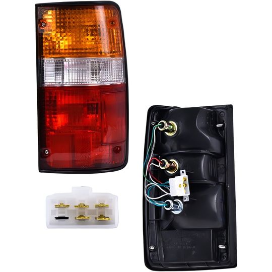 depo-calavera-lisa-lado-pasajero-toyota-pickup-1989-1995-pickup-0