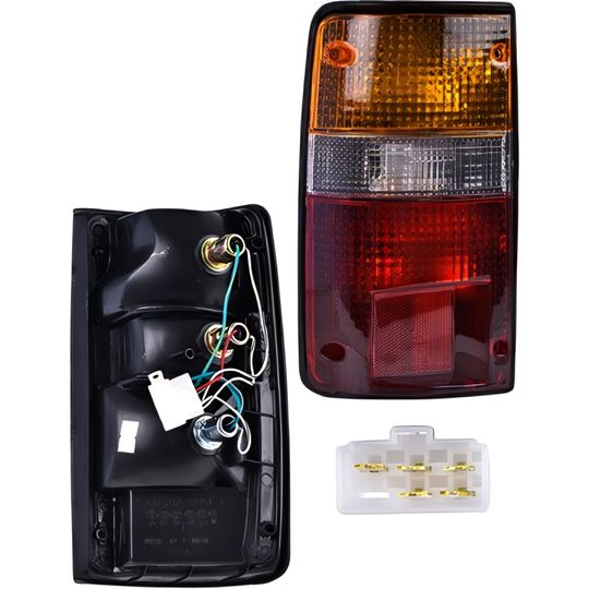 depo-calavera-sin-foco-lado-conductor-toyota-pickup-1989-1995-pickup-0 depo-calavera-sin-foco-lado-conductor-toyota-pickup-1989-1995-pickup-0